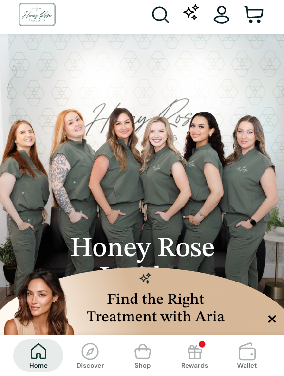 a group of people posing for a photo