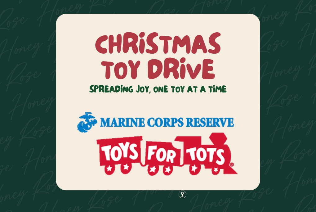 a close up of a sign