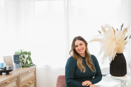 Payment Plans Honey Rose Aesthetics