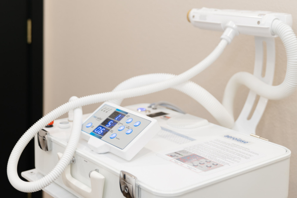 Acne Boot Camp : The Proven Path to Treating Hormonal, Cystic, and Adult Acne for Clearer, Healthier Skin 